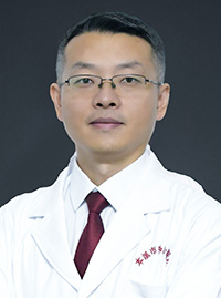 李澤強