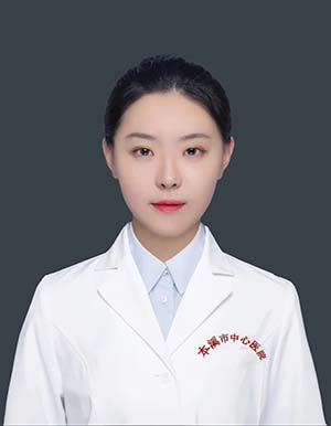 宋藝琳