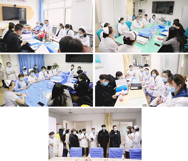 未标題-3.jpg